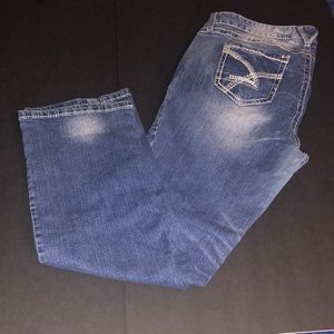 Series 31 Amethyst 16